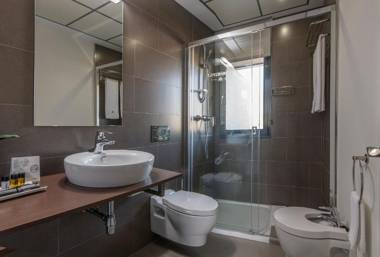 Sevilla Green Suites