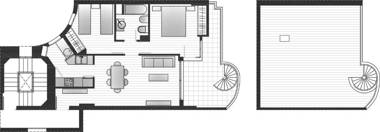 ApartUP Patacona Panoramic