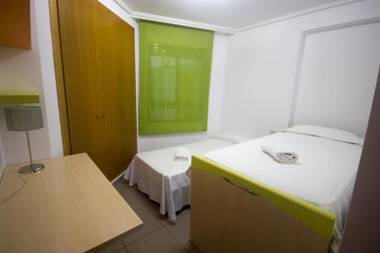 Style Apartment Patacona Beach