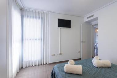 ApartUP Patacona Essence