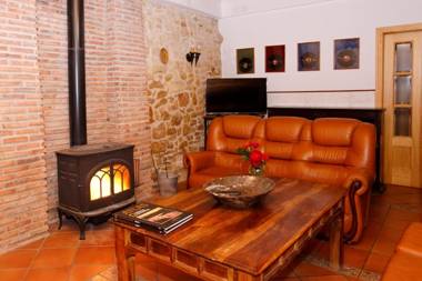 Ca Miquelet - Turistrat