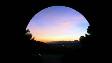 Apartamentos Mundaka Albir