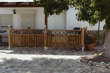 Apartamentos Casa Torres - Adults Only