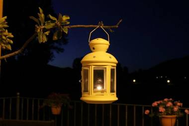 Caserón De La Fuente