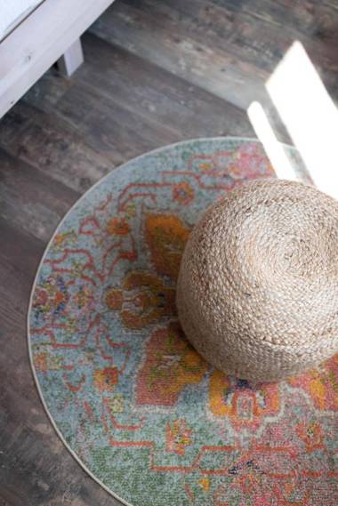 Hotel Rural Casa Cauma