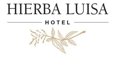 Hotel Hierbaluisa