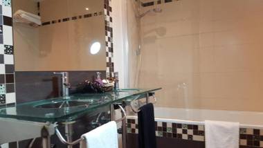 Posada Plaza Mayor de Alaejos