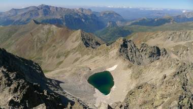 Apartamentos Casa Rivera