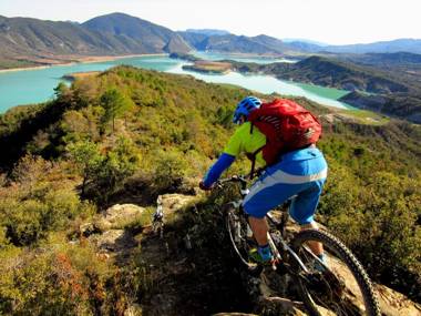 Hotel y Aparthotel Dos Rios