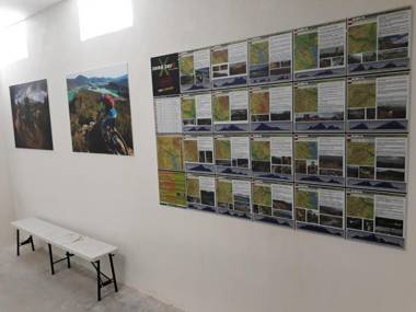 Hotel y Aparthotel Dos Rios