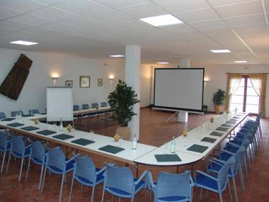 Hotel & SPA Peña Montañesa