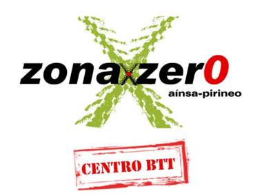 Apartamento Sallan Ainsa Ordesa Zona Zero