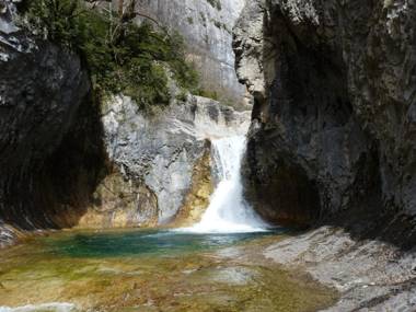 Hotel Posada Al Vent - Adults Only