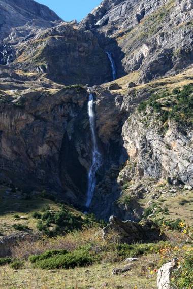 Hotel Posada Al Vent - Adults Only