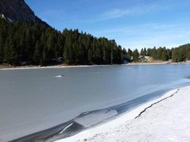 Hotel Posada Al Vent - Adults Only