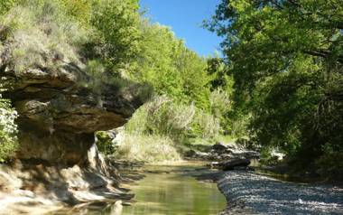 Boutique Hotel Tierra Buxo - Adults Only