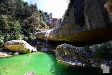 Boutique Hotel Tierra Buxo - Adults Only