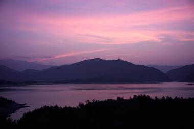 Apartamentos Best Ainsa