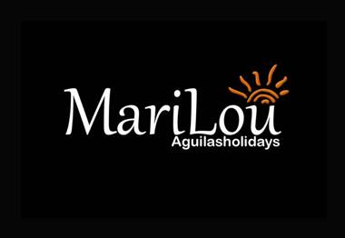 Villa Marina Aguilas Apt. A1B4