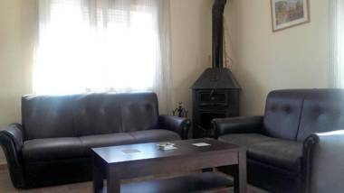 2 bedrooms house with sea view private pool and furnished terrace at Aguilas 2 km away from the beach