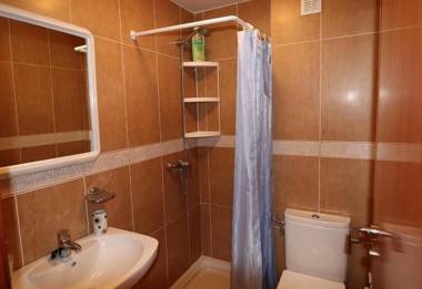 Villa Marina Apartment AB2