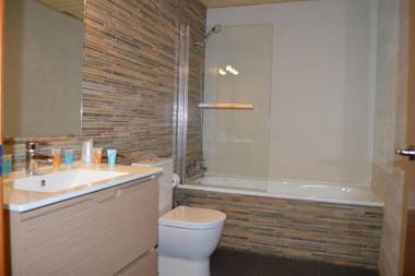 Hotel Restaurante Port d'Ager