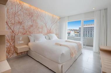 Iberostar Selection Sábila - Adults Only