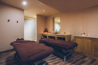 Iberostar Grand El Mirador - Adults Only