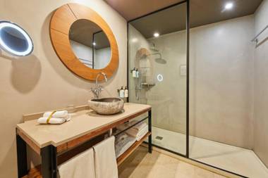 Dreams Jardin Tropical Resort & Spa