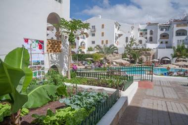 Sunset Harbour Club By Diamond Resorts