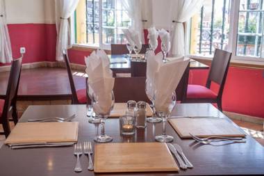 Sunset Harbour Club By Diamond Resorts