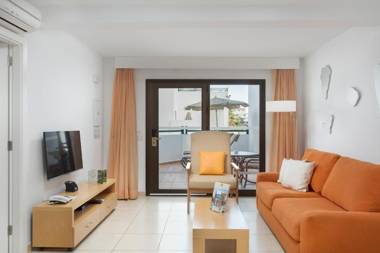 Sunset Bay Club By Diamond Resorts