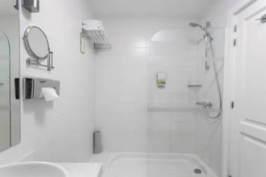 Royal Sunset Beach Club By Diamond Resorts