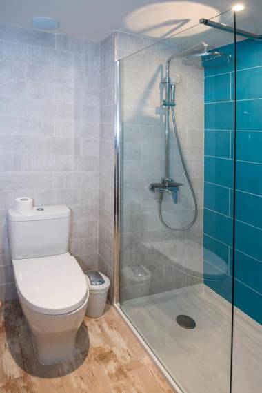 HOVIMA La Pinta Beachfront Family Hotel