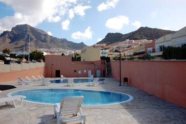 Costa Adeje Holiday Home