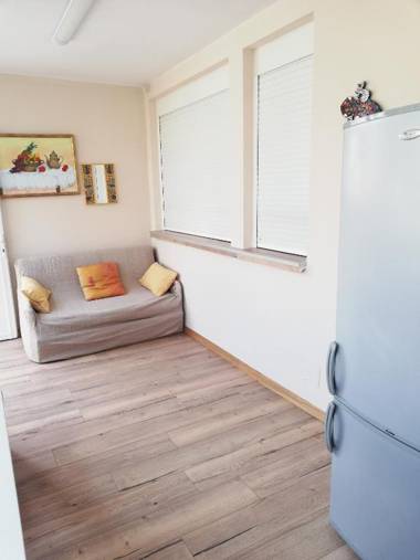 Costa Adeje Holiday Home