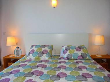 Apartments Paraíso del Sur