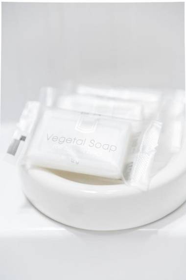 Apartamentos Barranco del Infierno