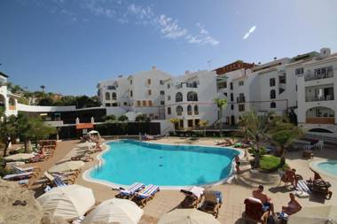 Studio Sunset sea view Costa Adeje