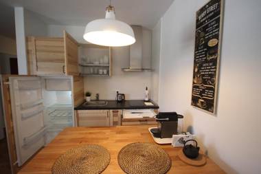 Studio Sunset sea view Costa Adeje