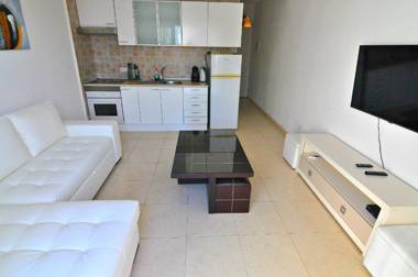 Apartment in Orlando