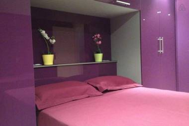 BLU PARADISE COSTA ADEJE - Heated Pool