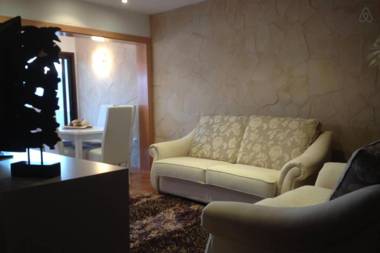 BLU PARADISE COSTA ADEJE - Heated Pool