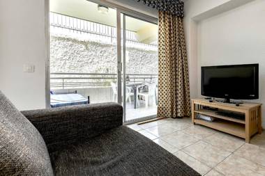 Santa Maria 2 bedrooms