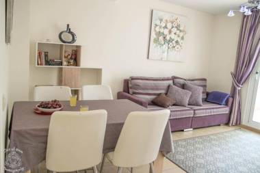 Townhouse in Fanabe MIR/150