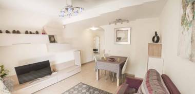 Townhouse in Fanabe MIR/150