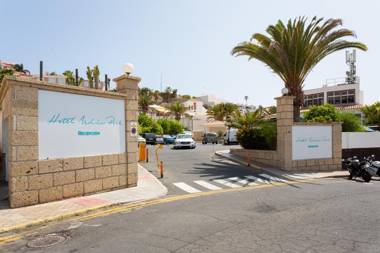 Apartment Malibu Park with Ocean view