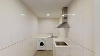 Luxury BKM in Playa del Duque