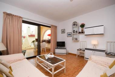 Mare Verde 68 - Two Bed
