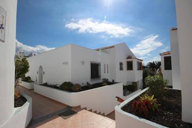 Apartment Puerto Colon